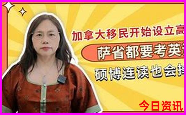 暑假适合去成都旅游吗