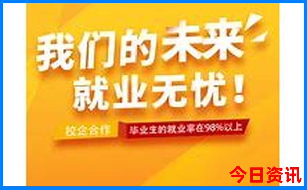兰溪旅游景点排名前十